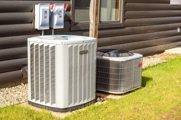Best Geothermal HVAC Systems in Keokuk, IA